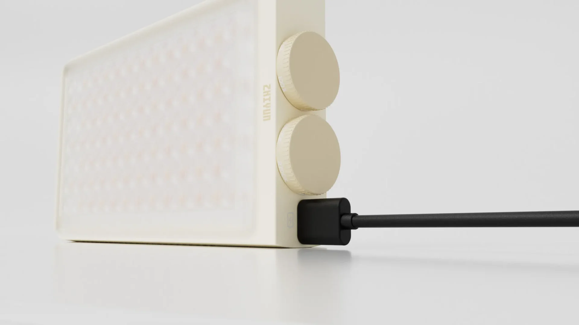 charging-port charging-port