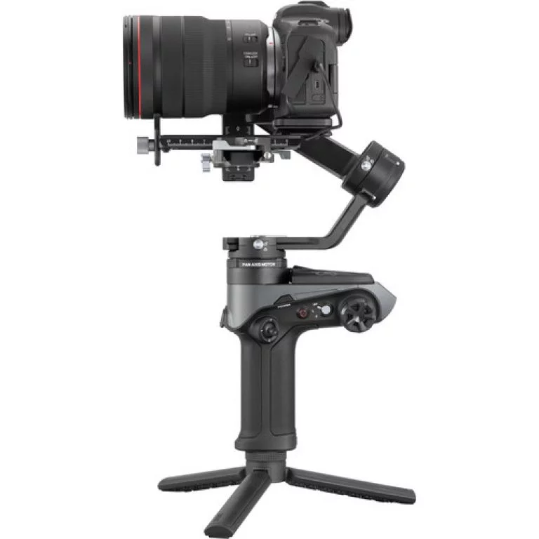 Zhiyun-WEE-BILL-2-768×768-optimized