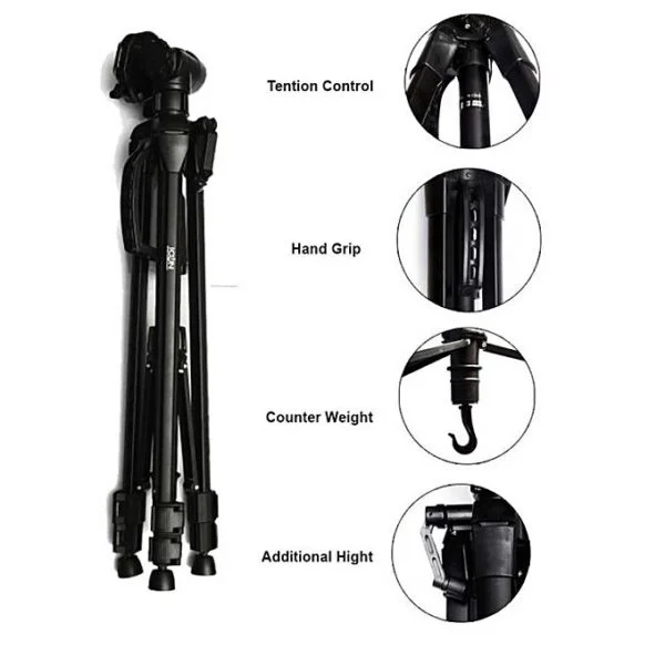 Icon-Tripod-7862-2