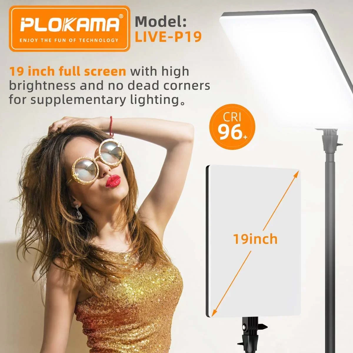 Plokama-P19-Fill-Light-1 Plokama-P19-Fill-Light-1