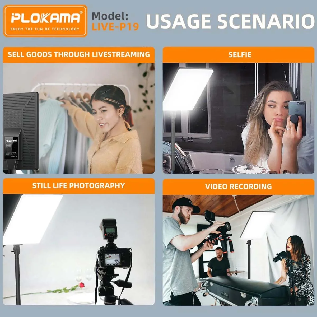 Plokama-P19-Fill-Light-2 Plokama-P19-Fill-Light-2