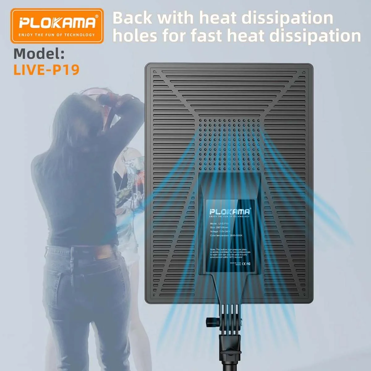 Plokama-P19-Fill-Light-3 Plokama-P19-Fill-Light-3